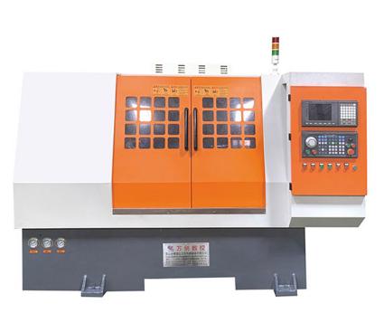 數(shù)控車(chē)床 數(shù)控車(chē)床