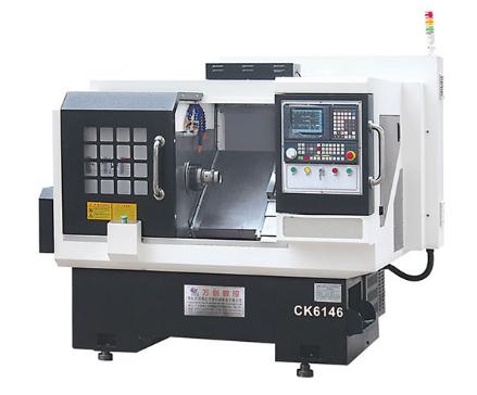 數(shù)控車床 數(shù)控車床