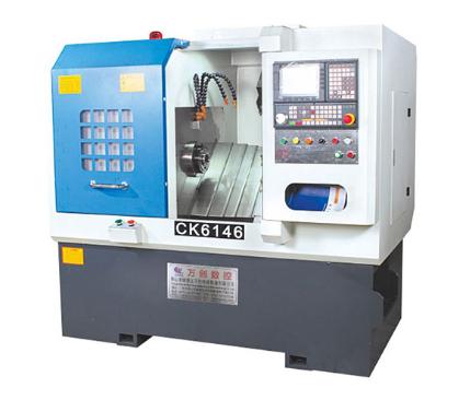 數(shù)控機(jī)床 數(shù)控機(jī)床