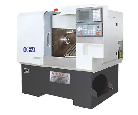 數控車床 數控車床