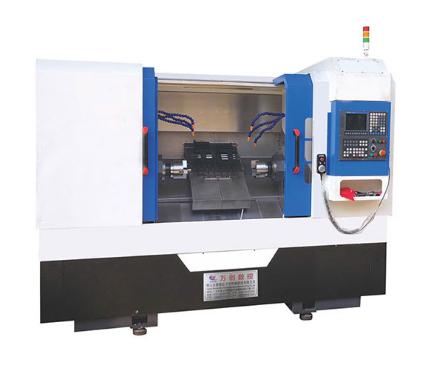 數(shù)控車床 數(shù)控車床