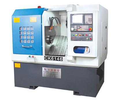 數(shù)控車床 