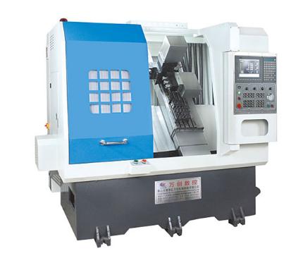 數(shù)控車床