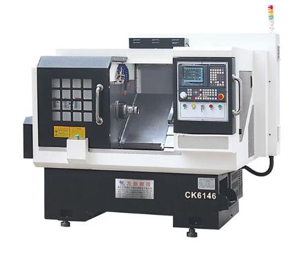 數(shù)控車床 數(shù)控車床