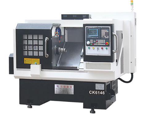 車銑復(fù)合車床 車銑復(fù)合車床