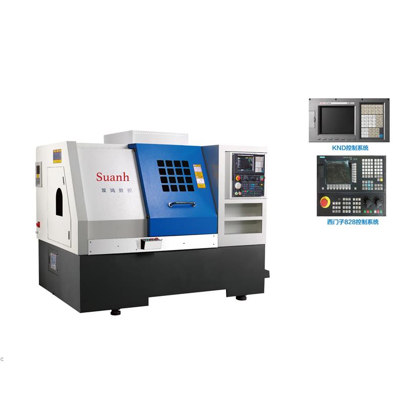 cnc數(shù)控車床的早期故障都有哪些表現(xiàn) cnc數(shù)控車床的早期故障都有哪些表現(xiàn)